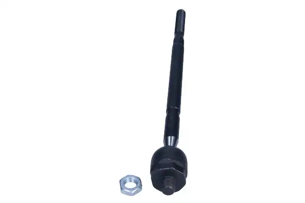 MAXGEAR 69-0901