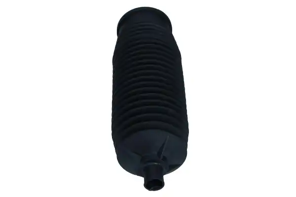 MAXGEAR 69-0907
