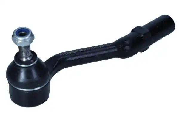 MAXGEAR 69-0920