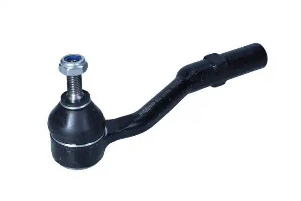 MAXGEAR 69-0921