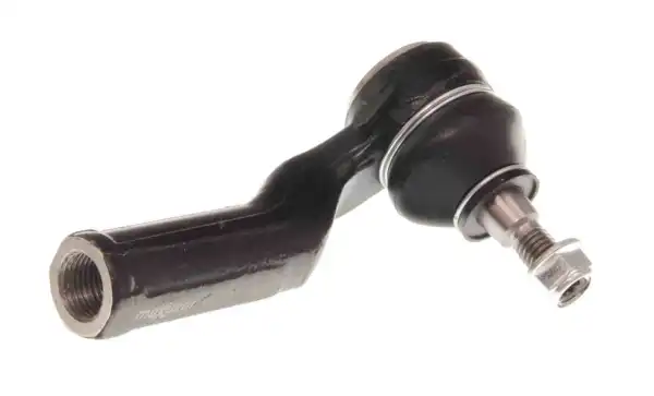 MAXGEAR 69-0926