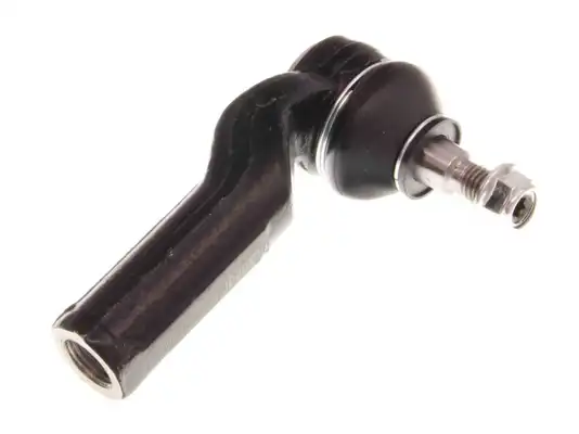 MAXGEAR 69-0927