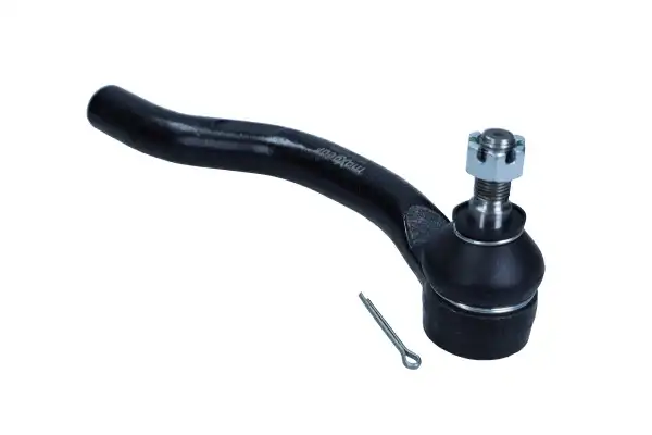 MAXGEAR 69-0928