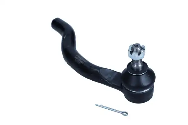MAXGEAR 69-0929