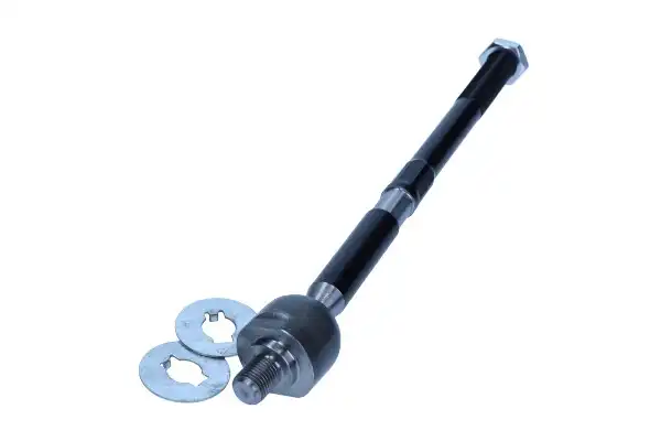 MAXGEAR 69-0933