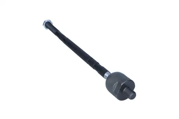 MAXGEAR 69-0938
