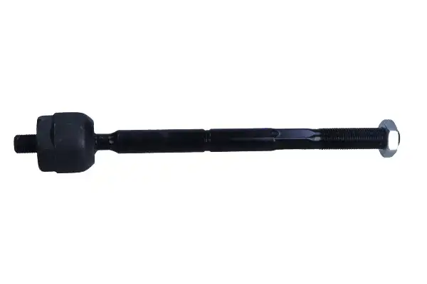MAXGEAR 69-0940