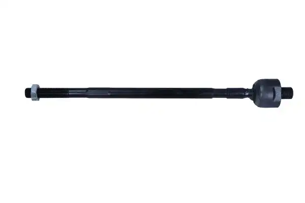 MAXGEAR 69-0941