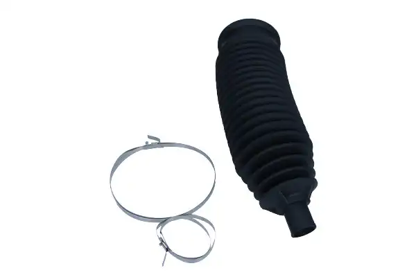 MAXGEAR 69-0942