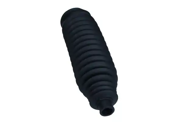 MAXGEAR 69-0943