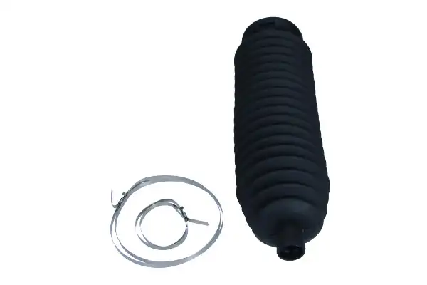 MAXGEAR 69-0944