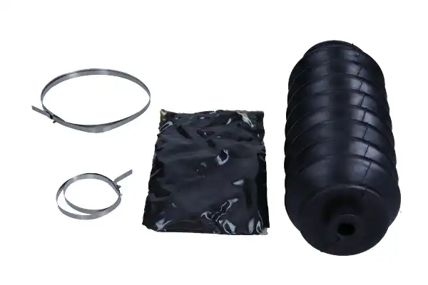 MAXGEAR 69-0948