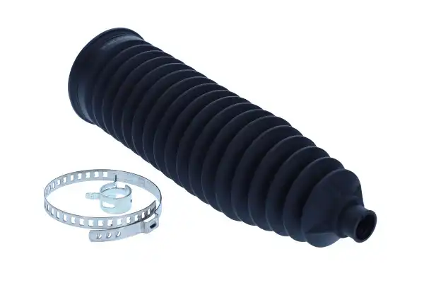 MAXGEAR 69-0952