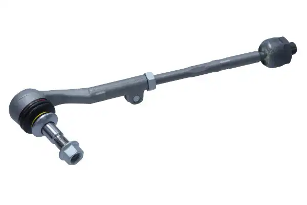 MAXGEAR 69-0955