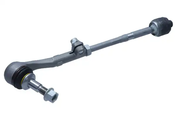 MAXGEAR 69-0956