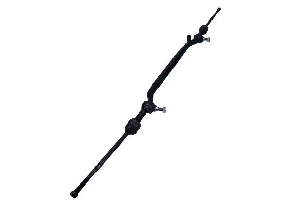 MAXGEAR 69-0958