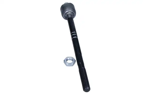 MAXGEAR 69-0966