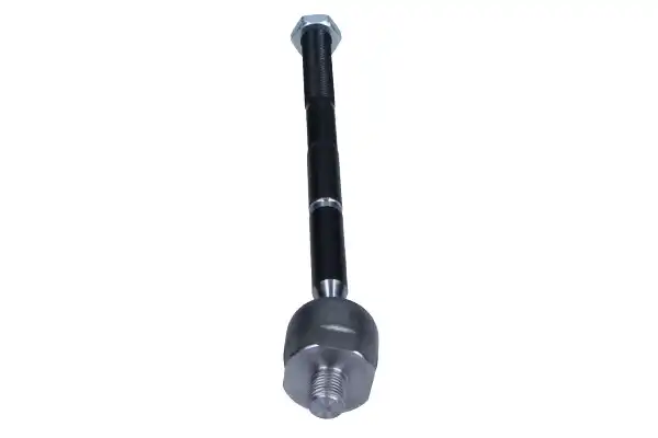 MAXGEAR 69-0967