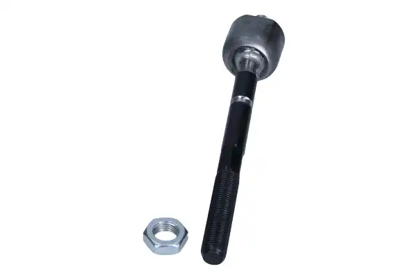 MAXGEAR 69-0968