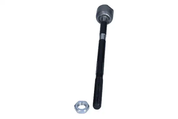MAXGEAR 69-0970