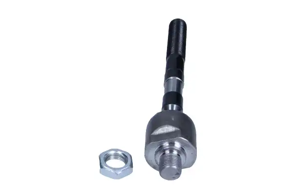 MAXGEAR 69-0971