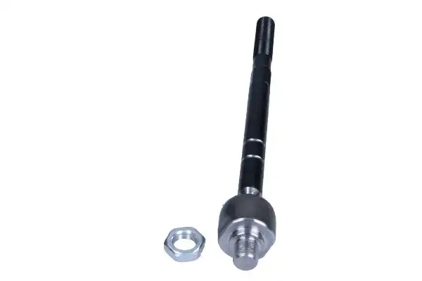 MAXGEAR 69-0972