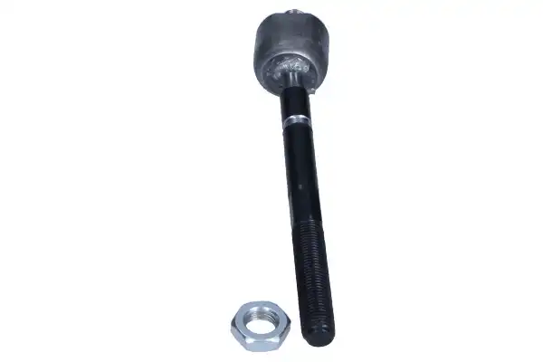 MAXGEAR 69-0974