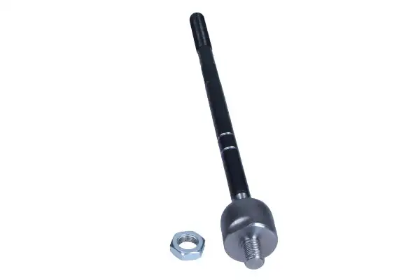 MAXGEAR 69-0976