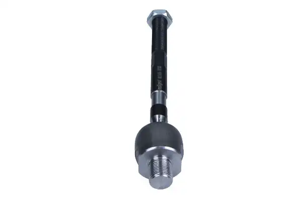 MAXGEAR 69-0977