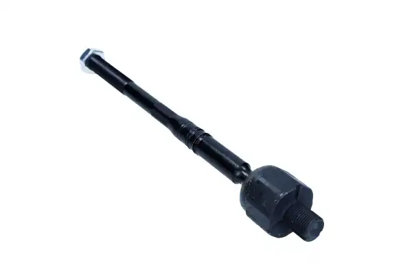 MAXGEAR 69-0981