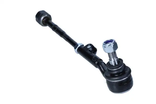 MAXGEAR 69-0982