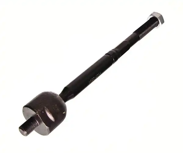 MAXGEAR 69-0986