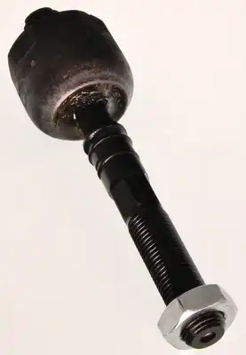 MAXGEAR 69-0987