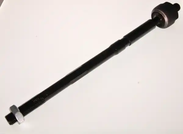 MAXGEAR 69-0988