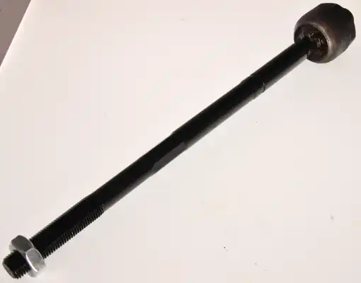 MAXGEAR 69-0989