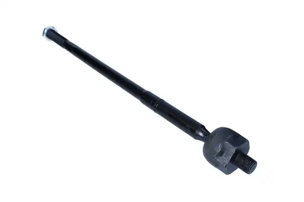 MAXGEAR 69-0991