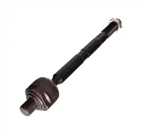MAXGEAR 69-0992