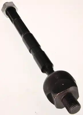 MAXGEAR 69-0994