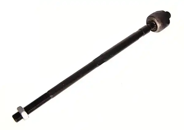 MAXGEAR 69-0997