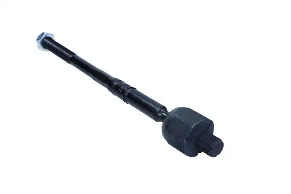 MAXGEAR 69-1000