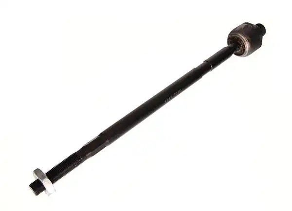 MAXGEAR 69-1002