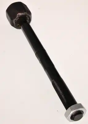 MAXGEAR 69-1003