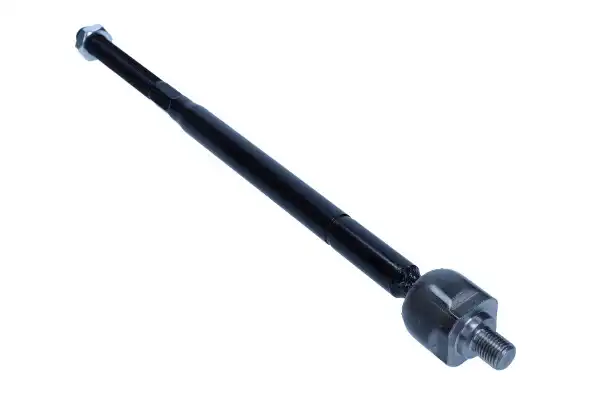 MAXGEAR 69-1004