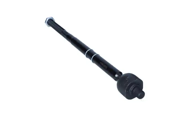 MAXGEAR 69-1006
