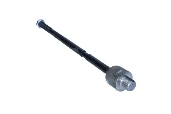MAXGEAR 69-1009
