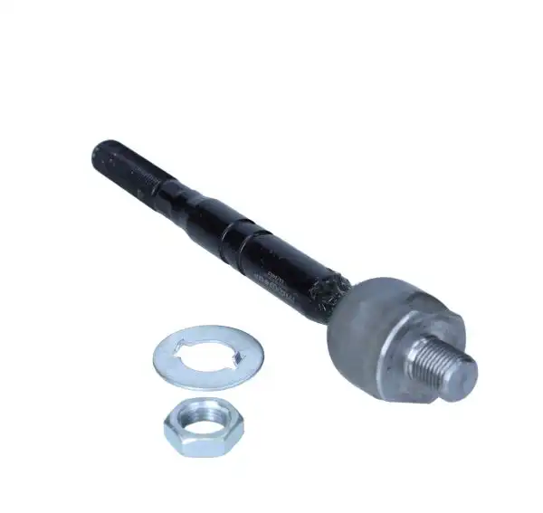 MAXGEAR 69-1015