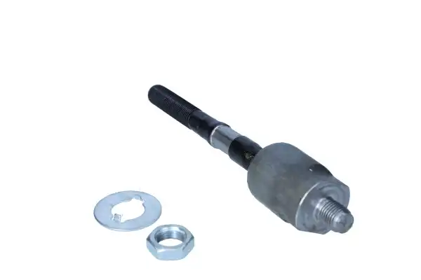 MAXGEAR 69-1018