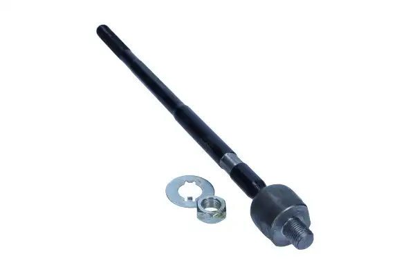MAXGEAR 69-1020