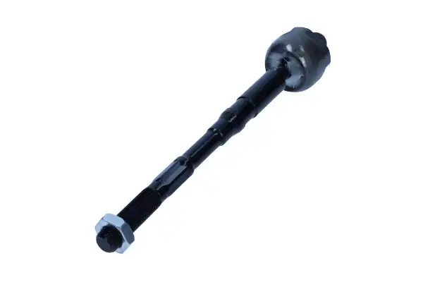 MAXGEAR 69-1024