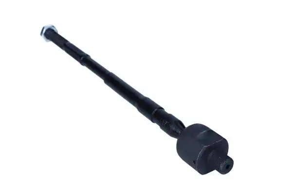 MAXGEAR 69-1027